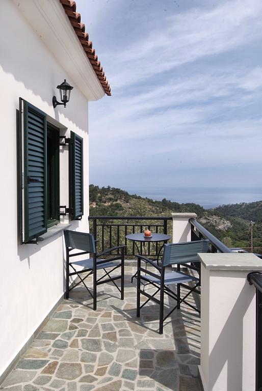 Eri Rooms To Let Raches  Chambre photo